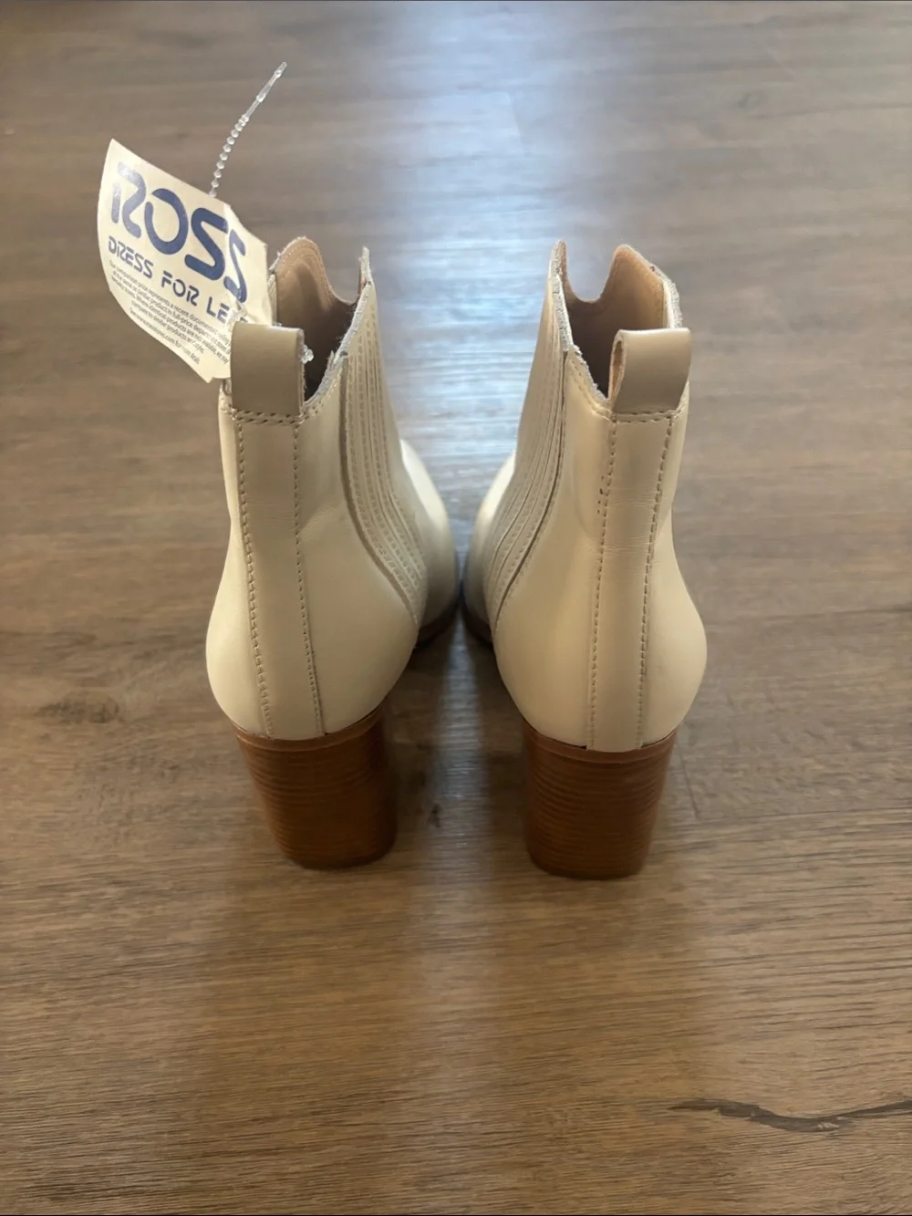 Women’s Marc Fisher Boots